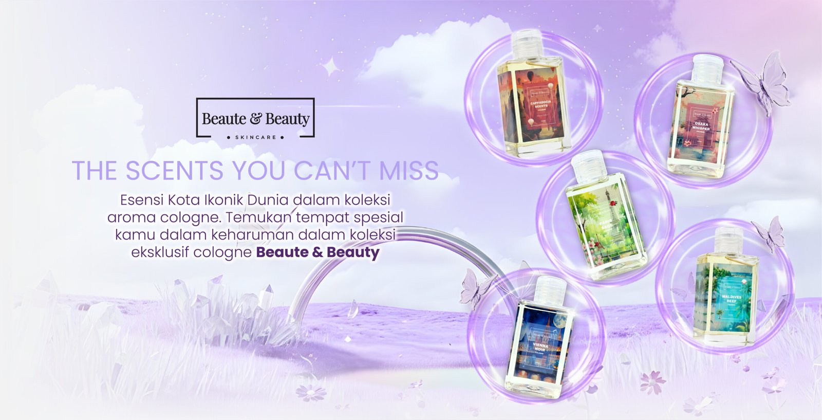 Home desain web bnb 07