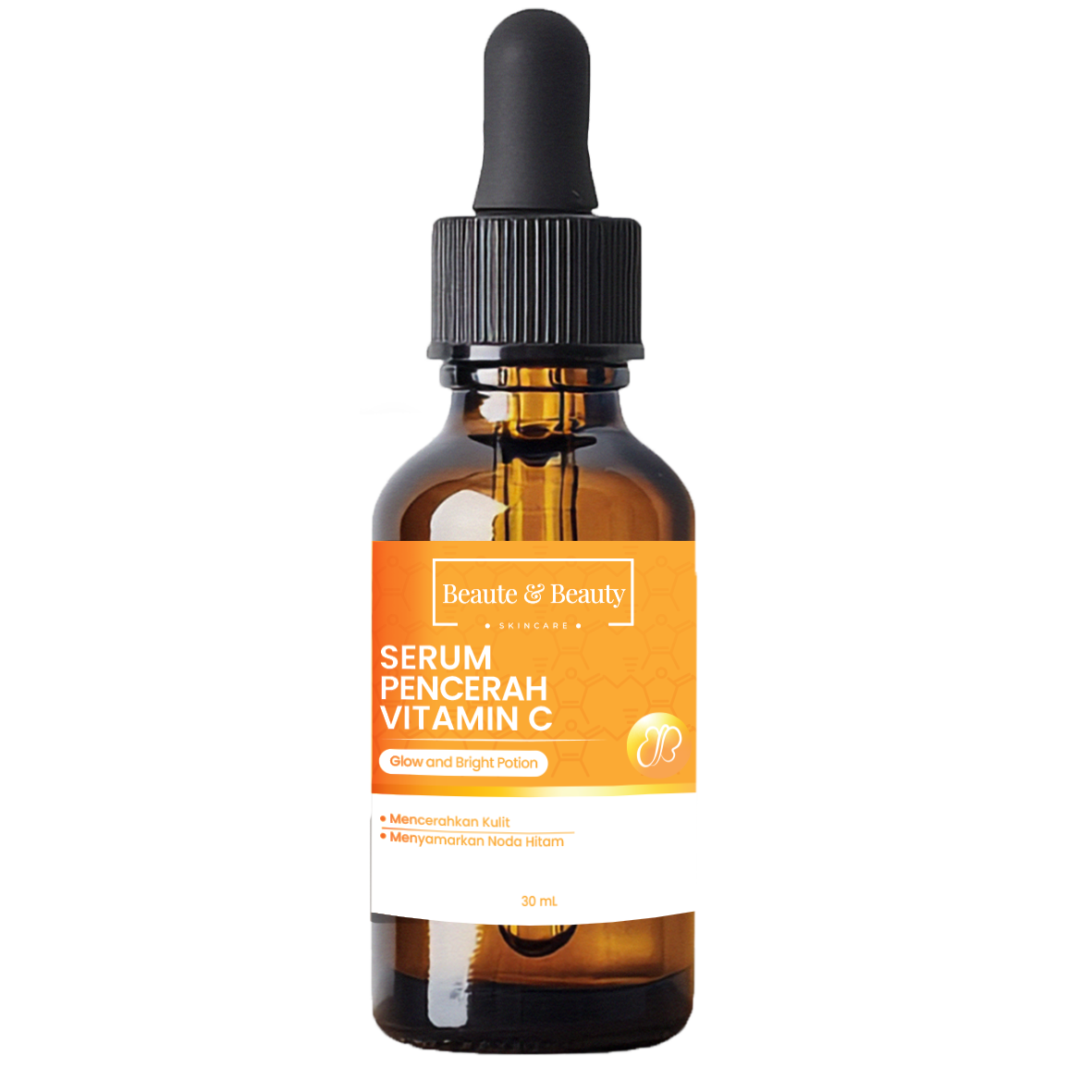 baru mockup vit c (1) baru mockup vit c (1)