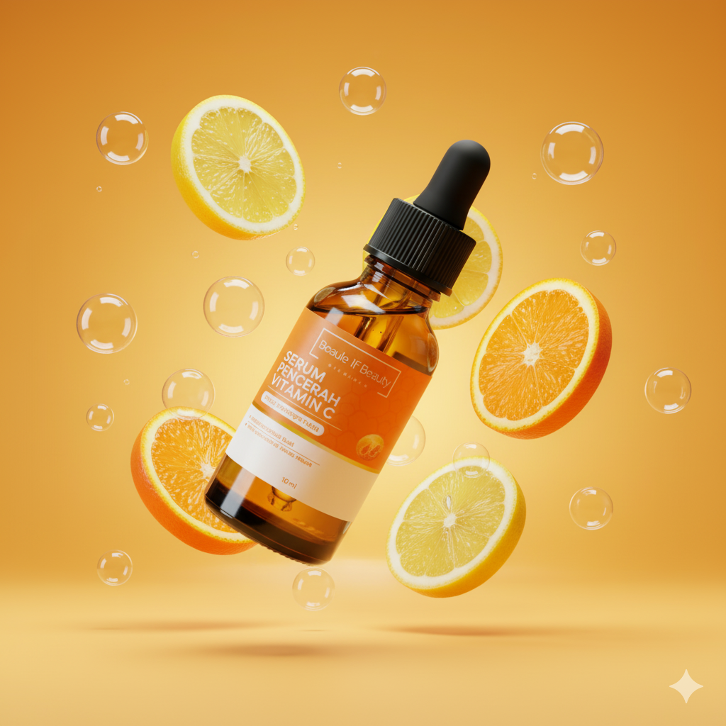 gemini generated image gaarcmgaarcmgaar 1 gemini generated image gaarcmgaarcmgaar 1