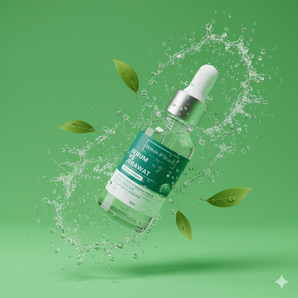 gemini generated image vzawayvzawayvzaw 1 gemini generated image vzawayvzawayvzaw 1