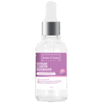 mockup cantik berbinar2