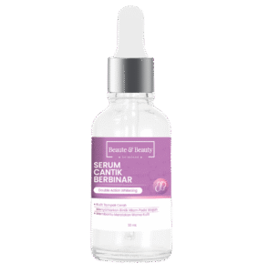 mockup cantik berbinar2