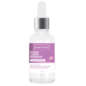 mockup cantik berbinar2