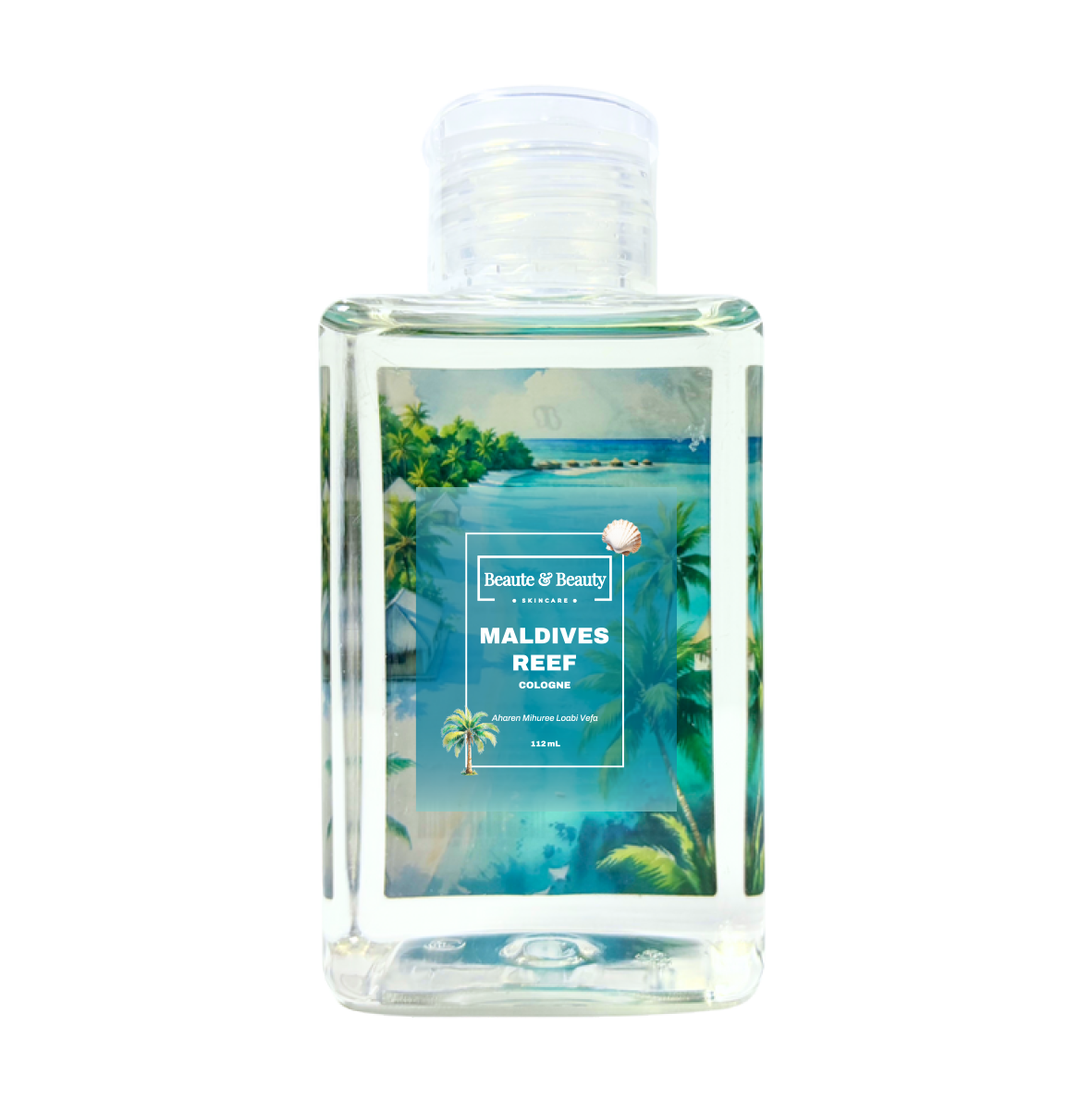 cologne vienna noir cologne vienna noir