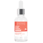 mockup muda berseri2