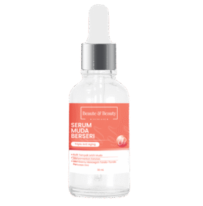 mockup muda berseri2