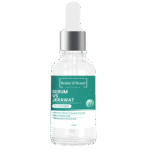 mockup serum jerawat2