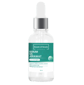 mockup serum jerawat2