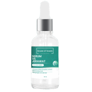 mockup serum jerawat2