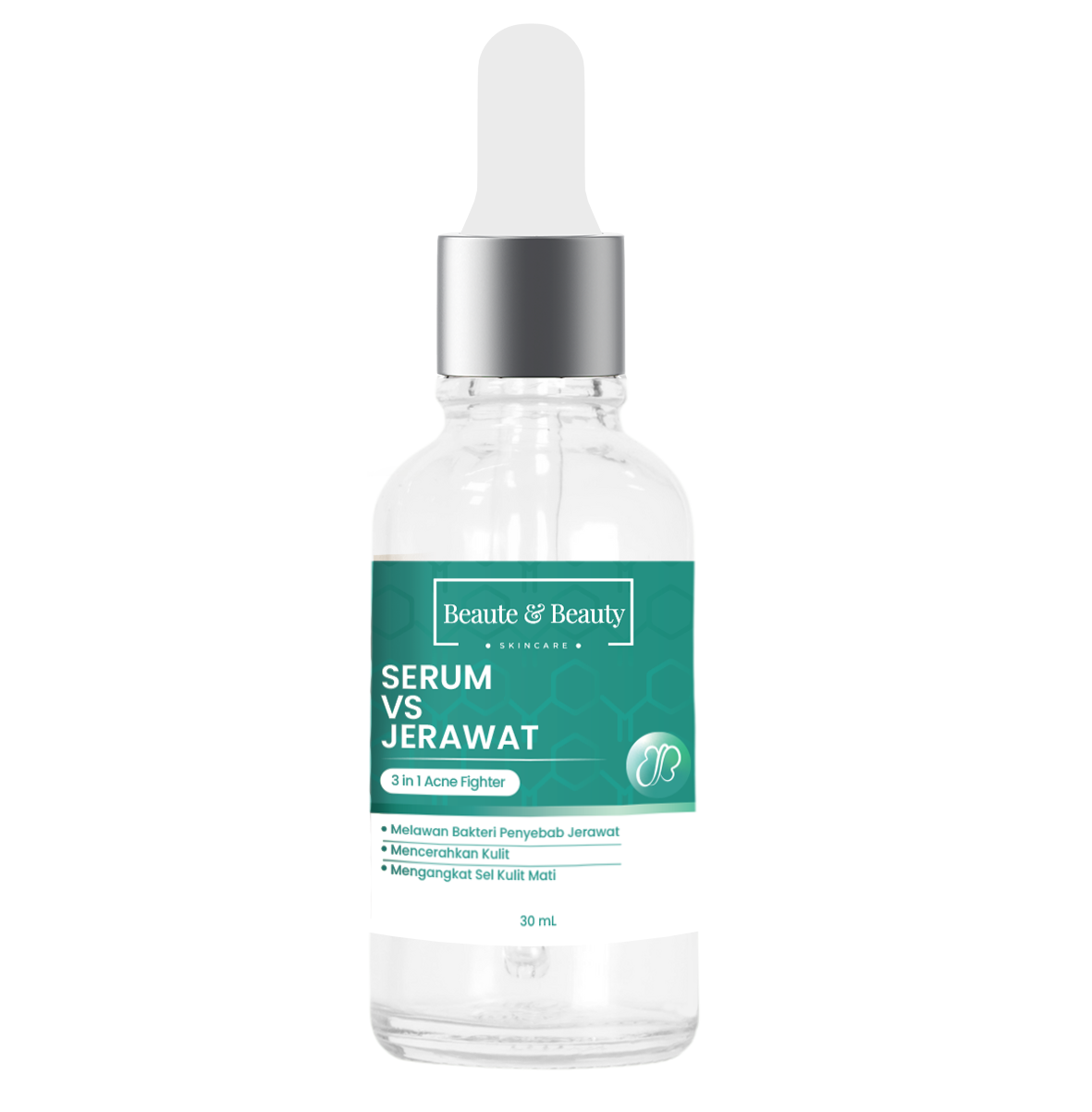 mockup serum jerawat2 mockup serum jerawat2
