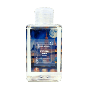 cologne vienna noir