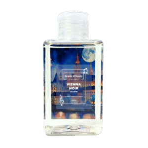 cologne vienna noir