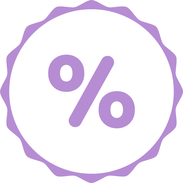 About Us best offers