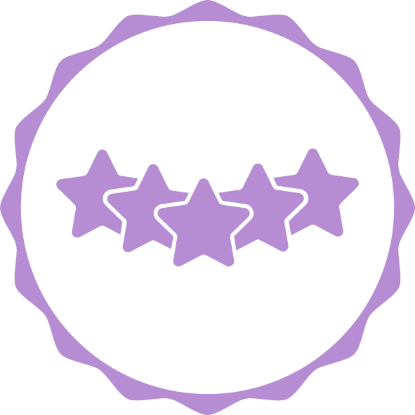 About Us best quality