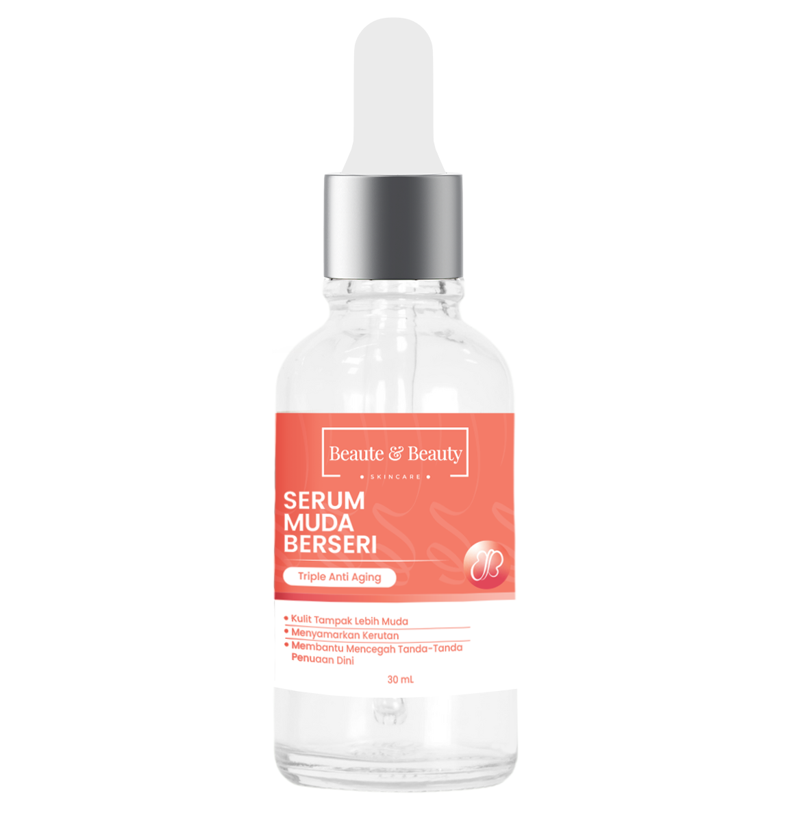 mockup muda berseri2 (1)