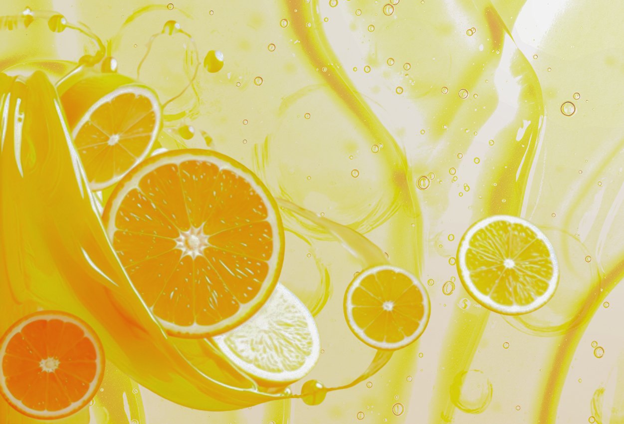 desain tanpa judul 1