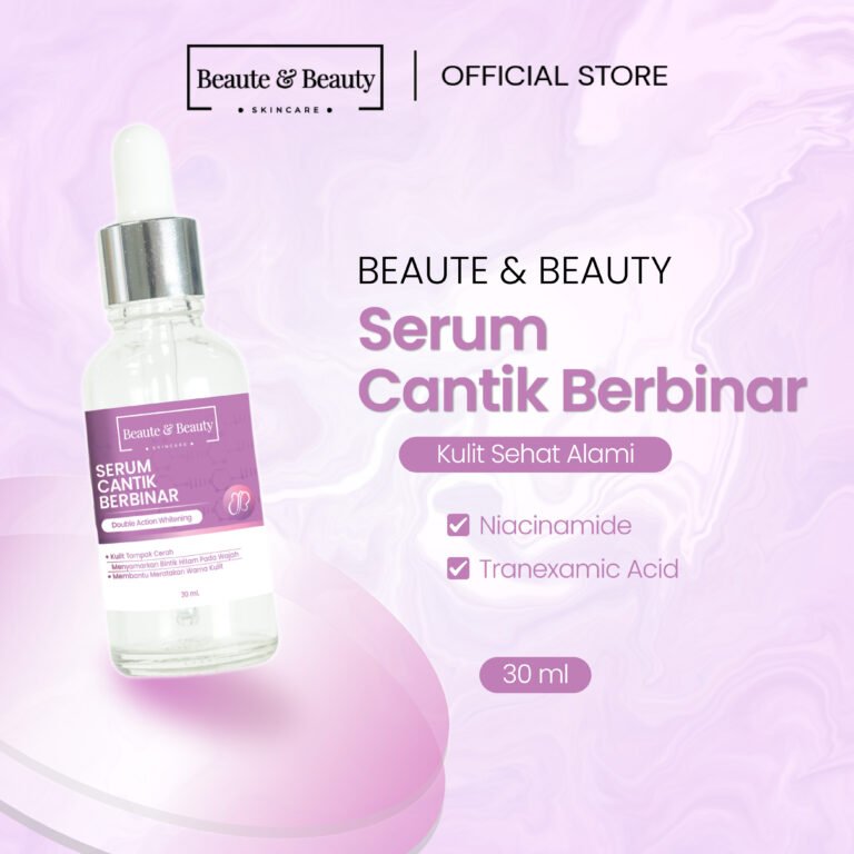 desain etalase serum bnb 01 (2)