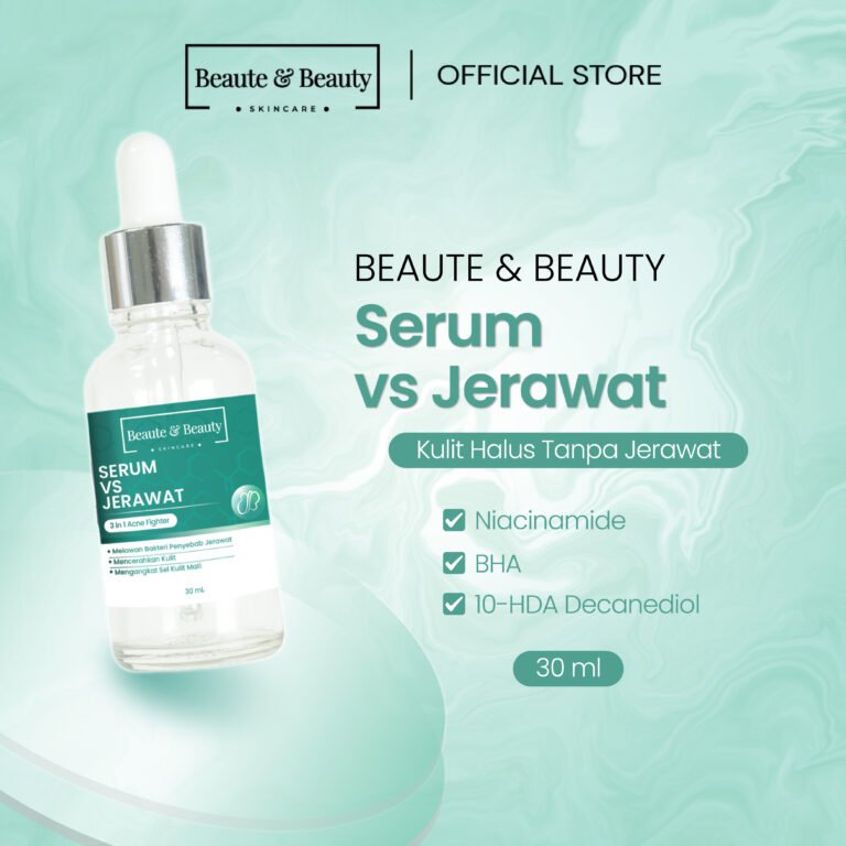 desain etalase serum bnb 02 (1)