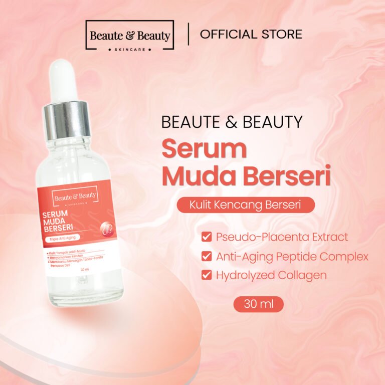 desain etalase serum bnb 03 (1)