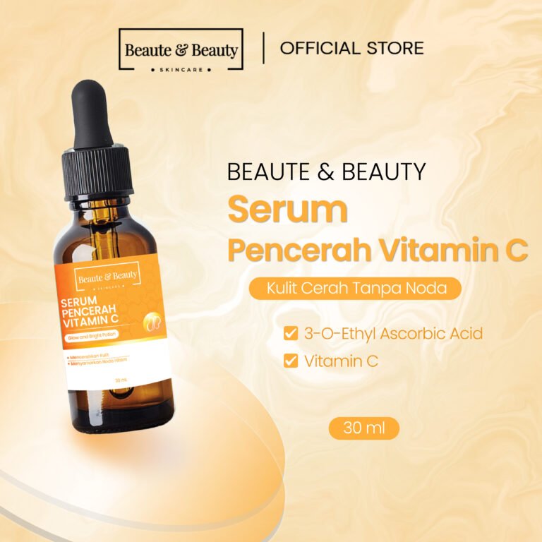desain etalase serum bnb 04 (1)