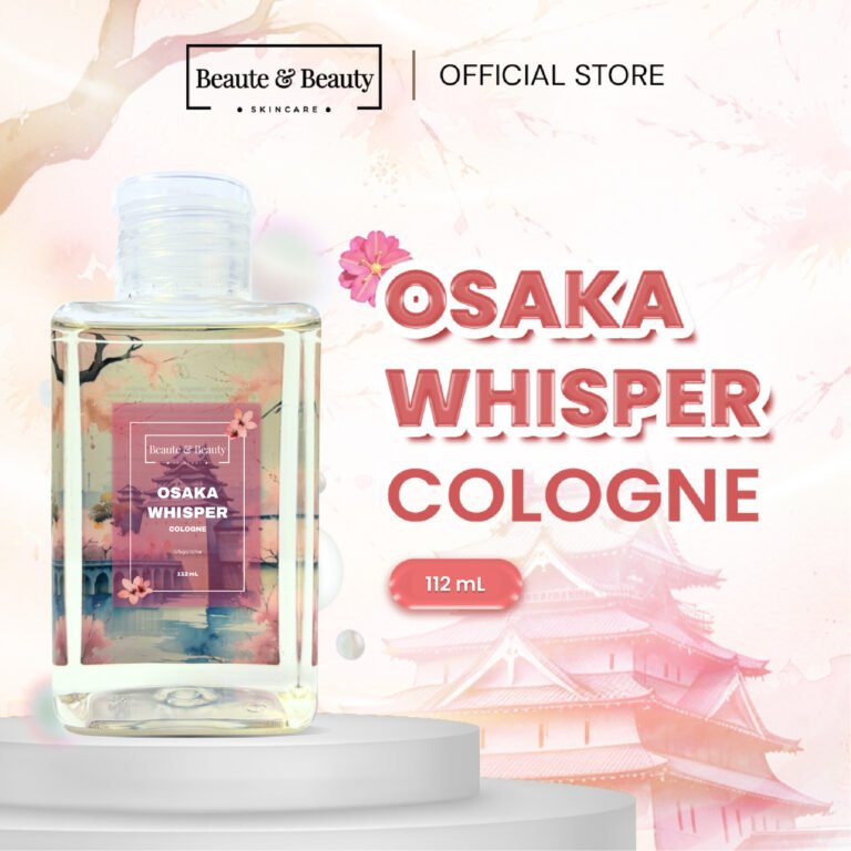 cover cologne bnb 02 (1)