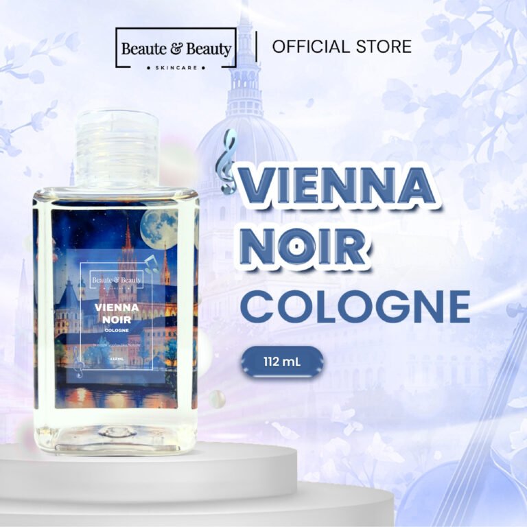 cover cologne bnb 03 (1)