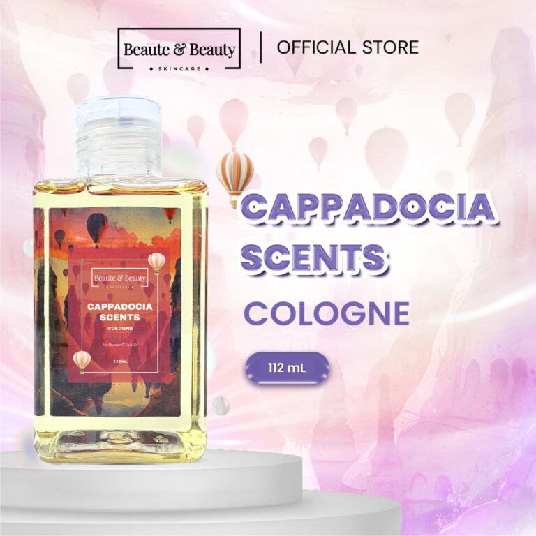 cover cologne bnb 04 (1)