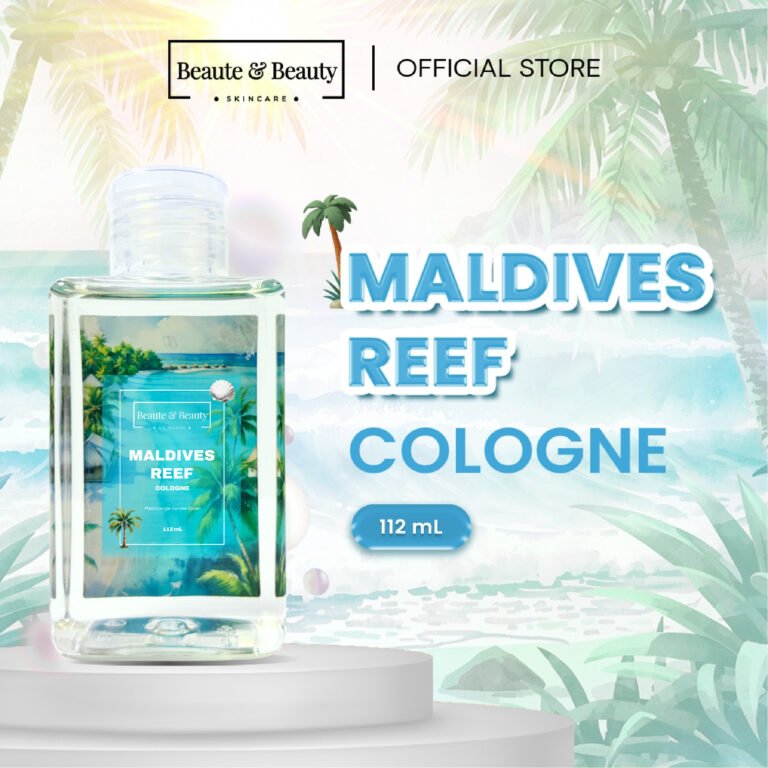 cover cologne bnb 05 (1)