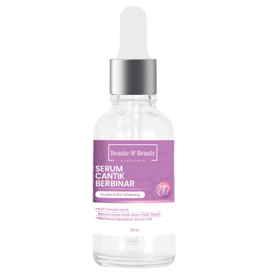 mockup cantik berbinar2 (1)